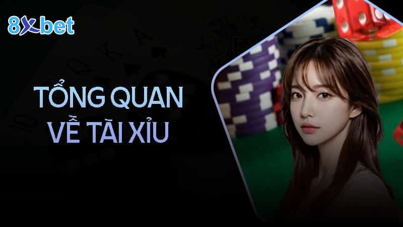 Cách chơi tài xỉu chi tiết dễ hiểu nhất cho tân thủ Cách chơi tài xỉu đơn giản và chi tiết