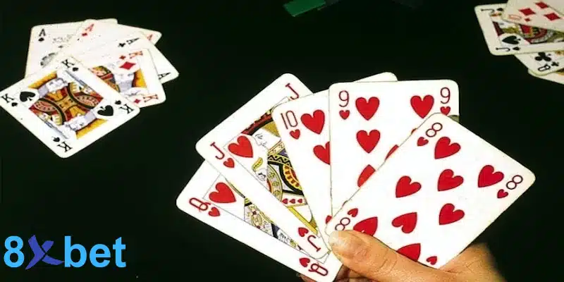 6 đôi có tới trắng không? Mẹo dùng 6 đôi hiệu quả nhất 6 đôi có thể chặt được gì?