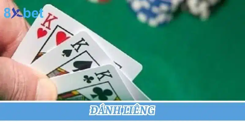 Chiến lược đánh liêng: Bí quyết để trở thành cao thủ đánh liêng
