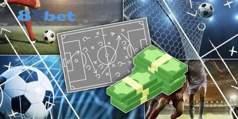 Sai dữ liệu có thể liên hệ để phản ánh